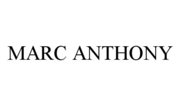 MARC ANTHONY