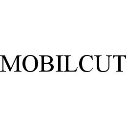 MOBILCUT