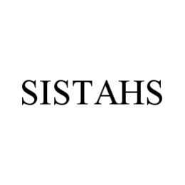 SISTAHS