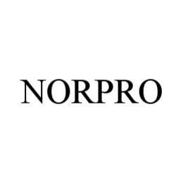 NORPRO