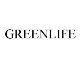 GREENLIFE