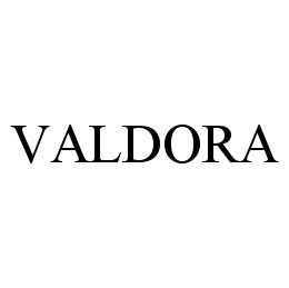VALDORA