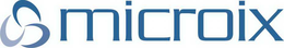 MICROIX