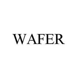 WAFER