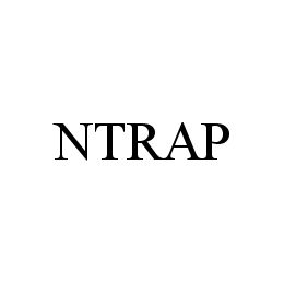 NTRAP