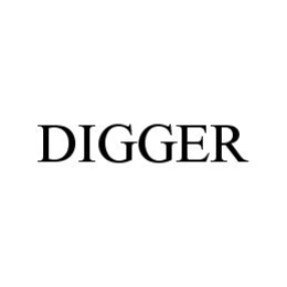 DIGGER