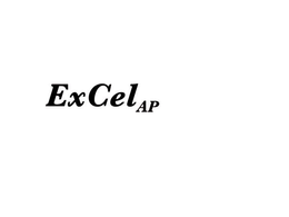 EXCELAP