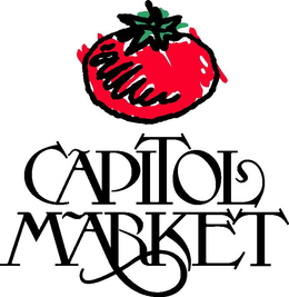 CAPITOL MARKET