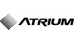 ATRIUM