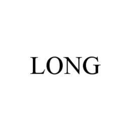 LONG