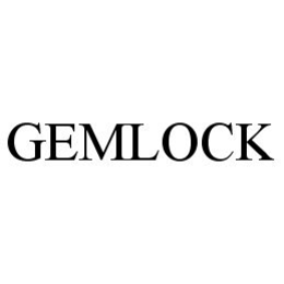 GEMLOCK