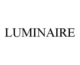 LUMINAIRE