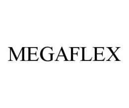 MEGAFLEX