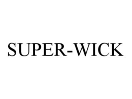 SUPER-WICK
