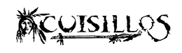 CUISILLOS