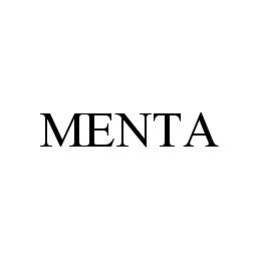 MENTA