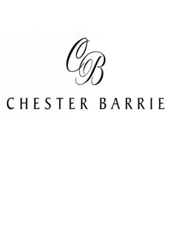 CB CHESTER BARRIE
