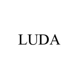 LUDA