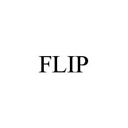 FLIP