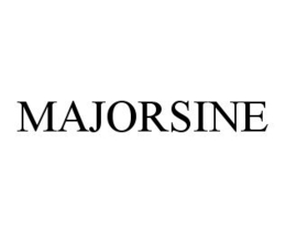 MAJORSINE