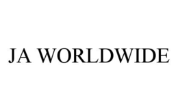 JA WORLDWIDE