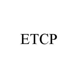 ETCP