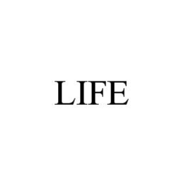 LIFE