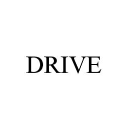 DRIVE