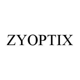 ZYOPTIX