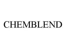 CHEMBLEND