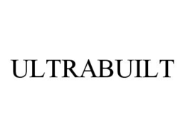 ULTRABUILT