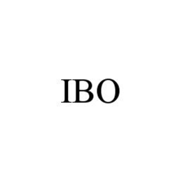 IBO