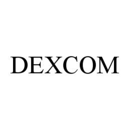 DEXCOM