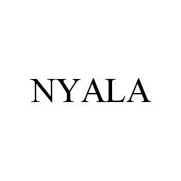 NYALA