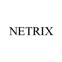NETRIX