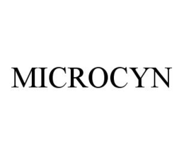 MICROCYN