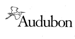 AUDUBON