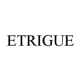 ETRIGUE