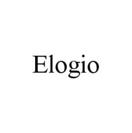 ELOGIO