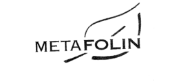 METAFOLIN