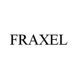 FRAXEL