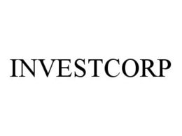 INVESTCORP