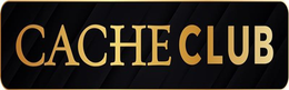 CACHE CLUB