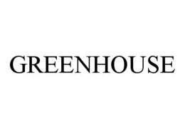 GREENHOUSE