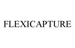 FLEXICAPTURE