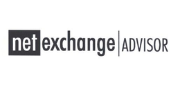 NETEXCHANGE ADVISOR
