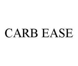 CARB EASE