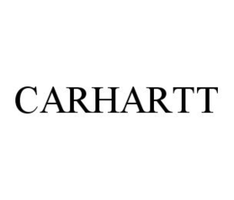 CARHARTT