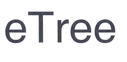 ETREE