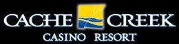 CACHE CREEK CASINO RESORT